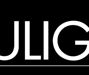 TARTA BROCOLI Y HONGOS