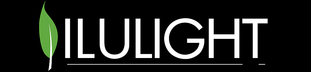 Ilulight